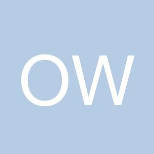 Meet your Posher, Oran